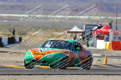 media/Feb-18-2023-Nasa (Sat) [[a425b651cb]]/Time Trial/Session 2 (Turn 2)/